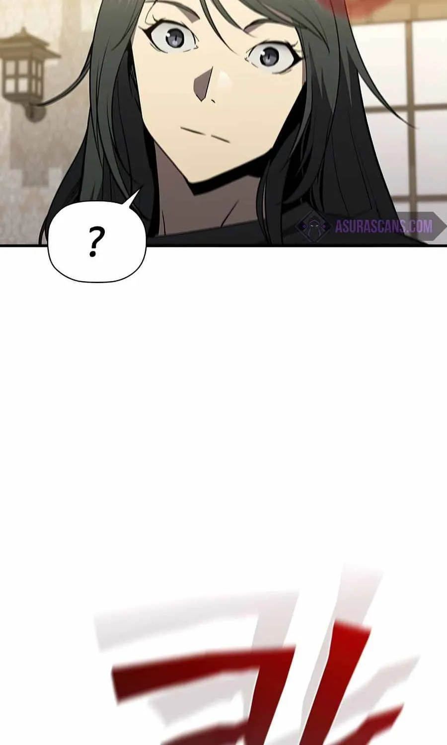 The Second Coming Of Gluttony Mangakakalot X Chapter 85 Page 10