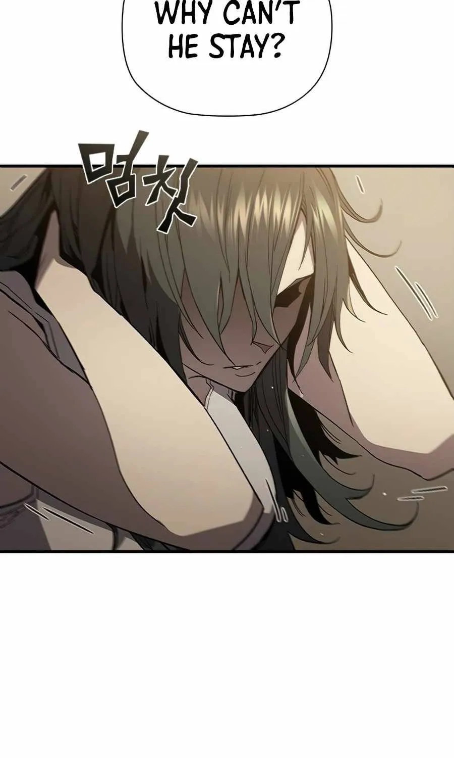 The Second Coming Of Gluttony Mangakakalot X Chapter 85 Page 92