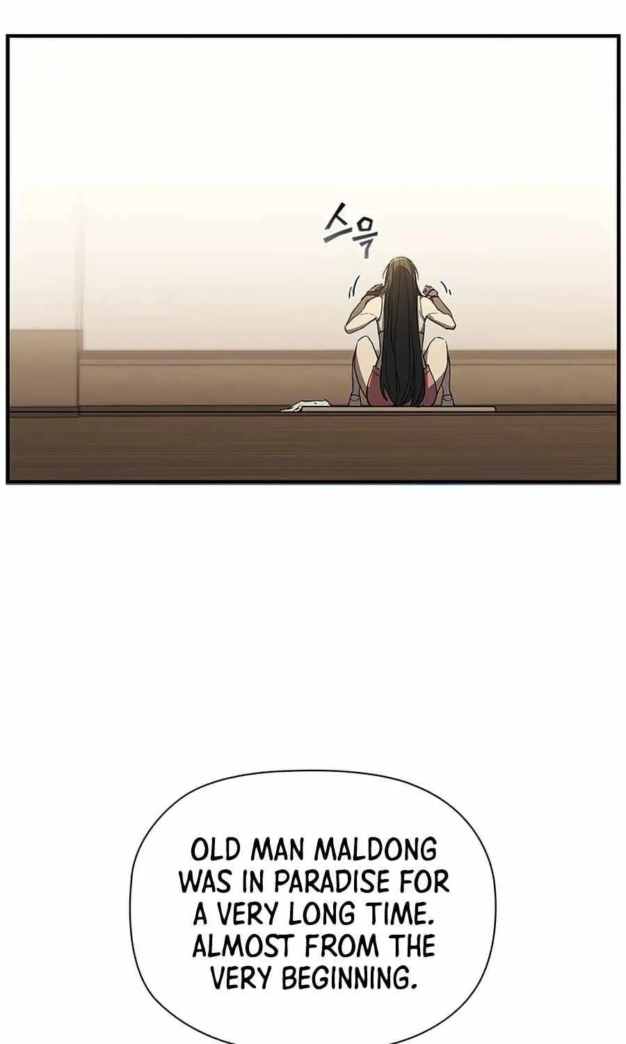 The Second Coming Of Gluttony Mangakakalot X Chapter 85 Page 93