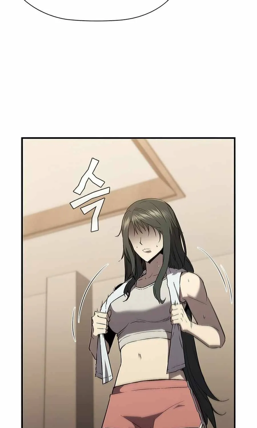 The Second Coming Of Gluttony Mangakakalot X Chapter 85 Page 98