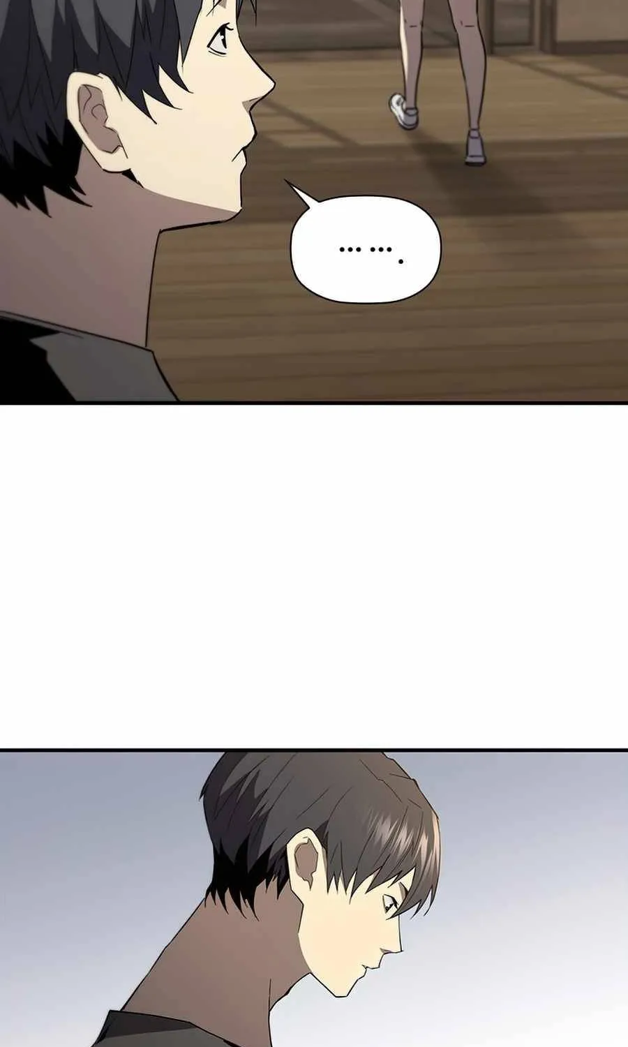 The Second Coming Of Gluttony Mangakakalot X Chapter 85 Page 100