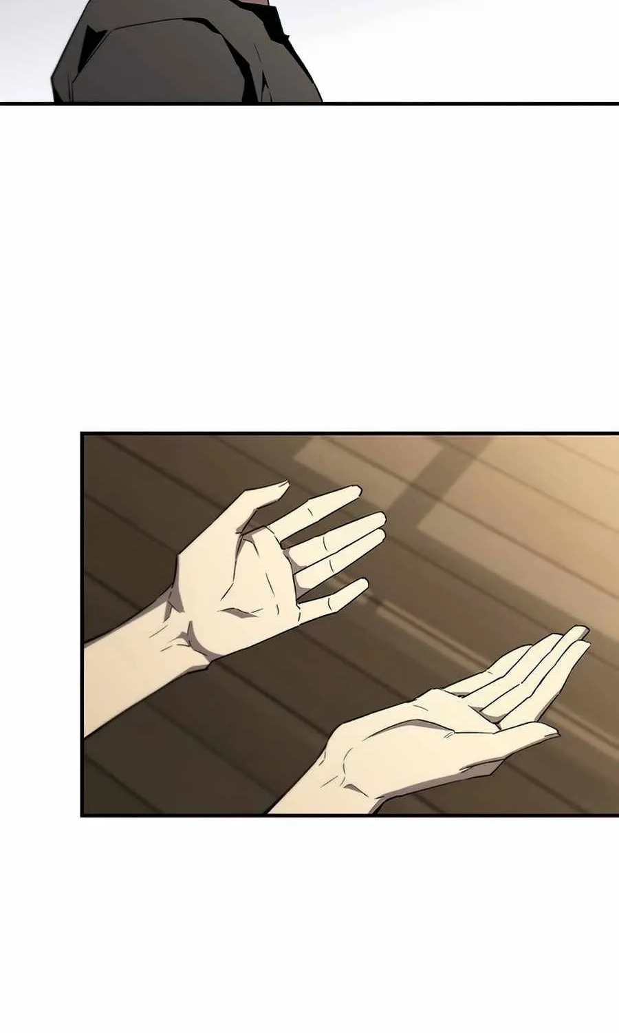 The Second Coming Of Gluttony Mangakakalot X Chapter 85 Page 101