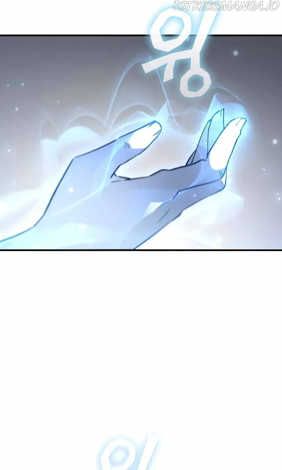 The Second Coming Of Gluttony Mangakakalot X Chapter 85 Page 103