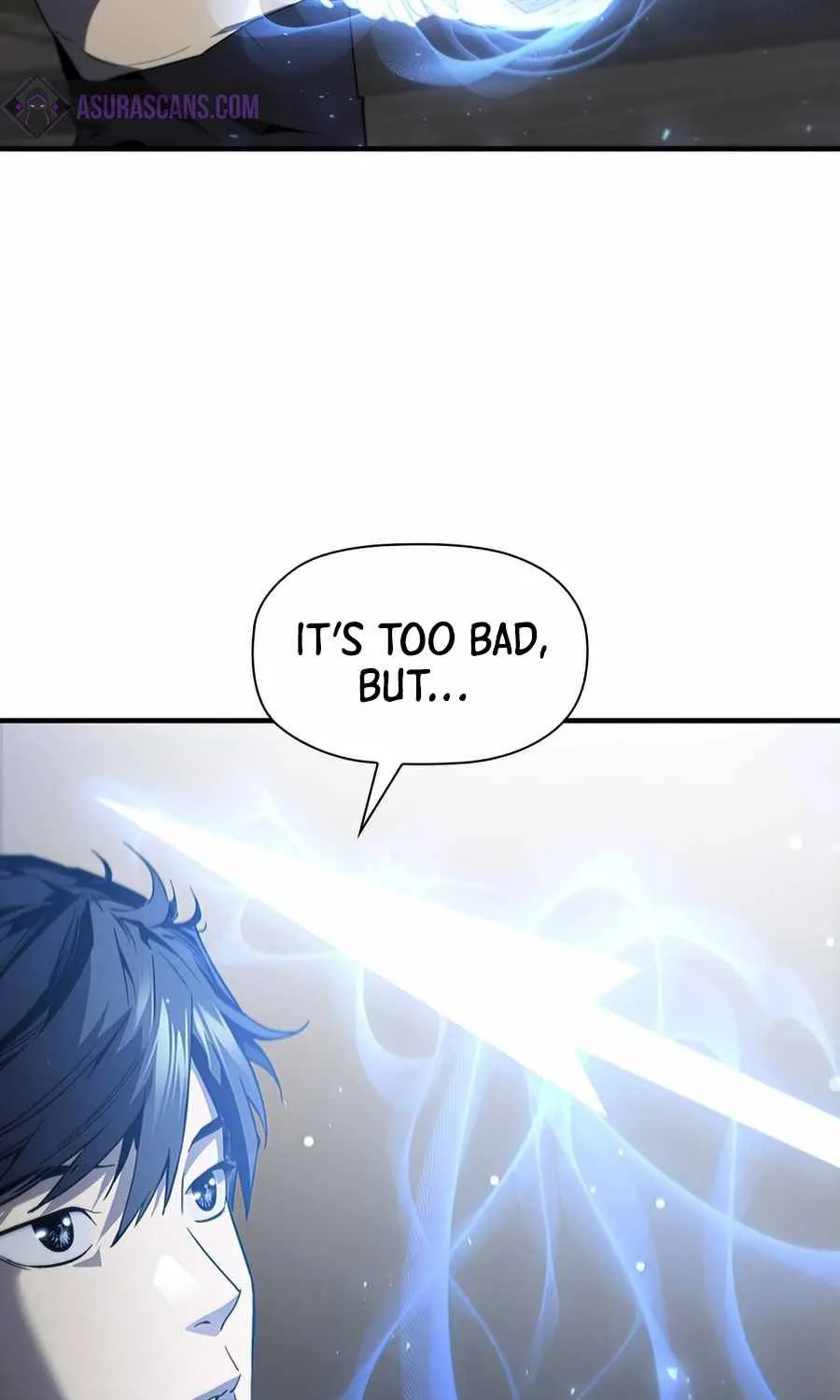 The Second Coming Of Gluttony Mangakakalot X Chapter 85 Page 105