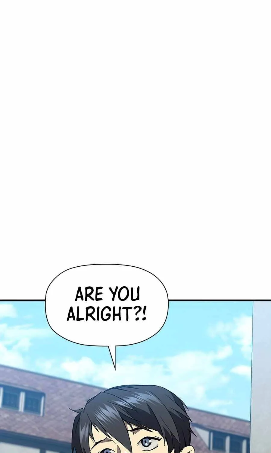 The Second Coming Of Gluttony Mangakakalot X Chapter 85 Page 12