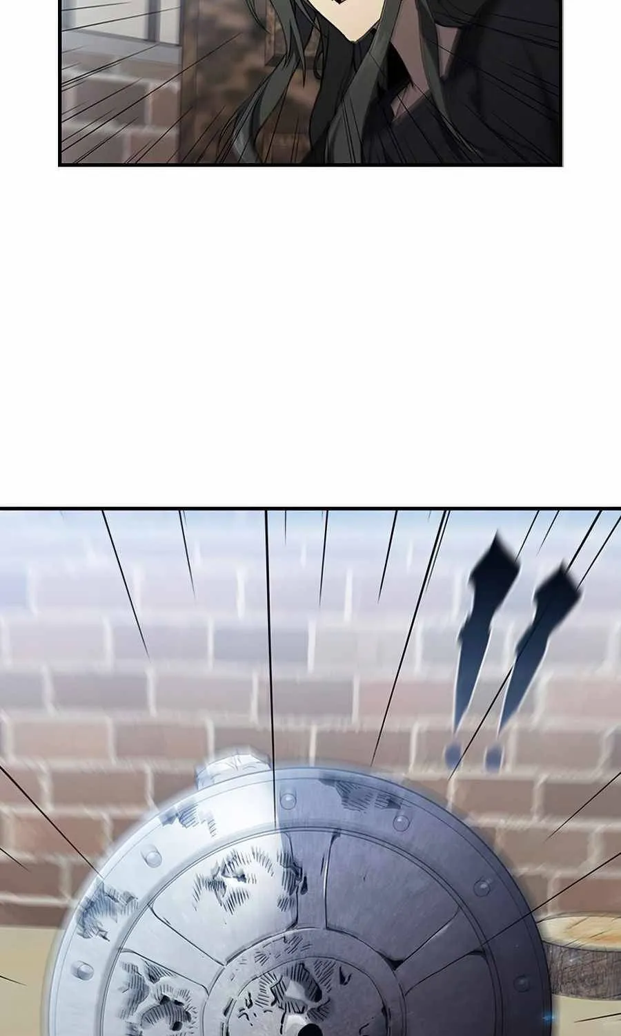 The Second Coming Of Gluttony Mangakakalot X Chapter 85 Page 15