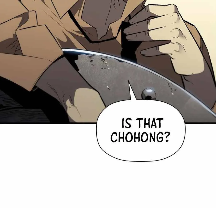 The Second Coming Of Gluttony Mangakakalot X Chapter 85 Page 19