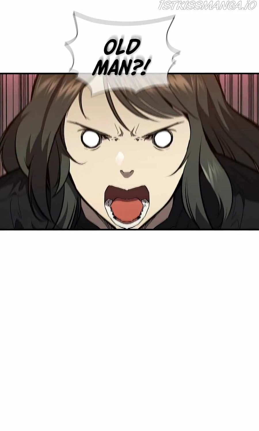 The Second Coming Of Gluttony Mangakakalot X Chapter 85 Page 20
