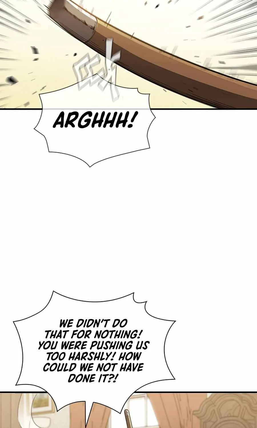 The Second Coming Of Gluttony Mangakakalot X Chapter 85 Page 32