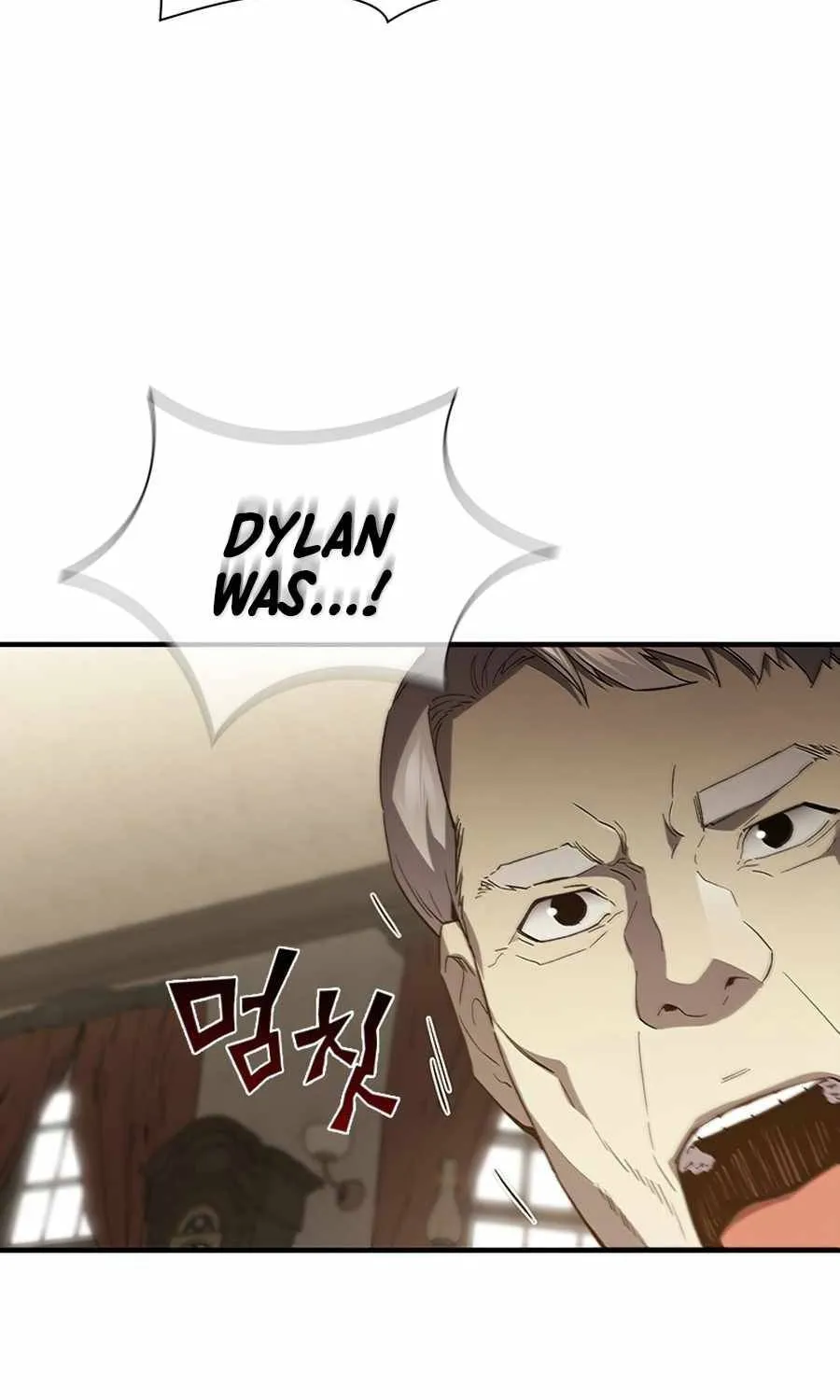 The Second Coming Of Gluttony Mangakakalot X Chapter 85 Page 34