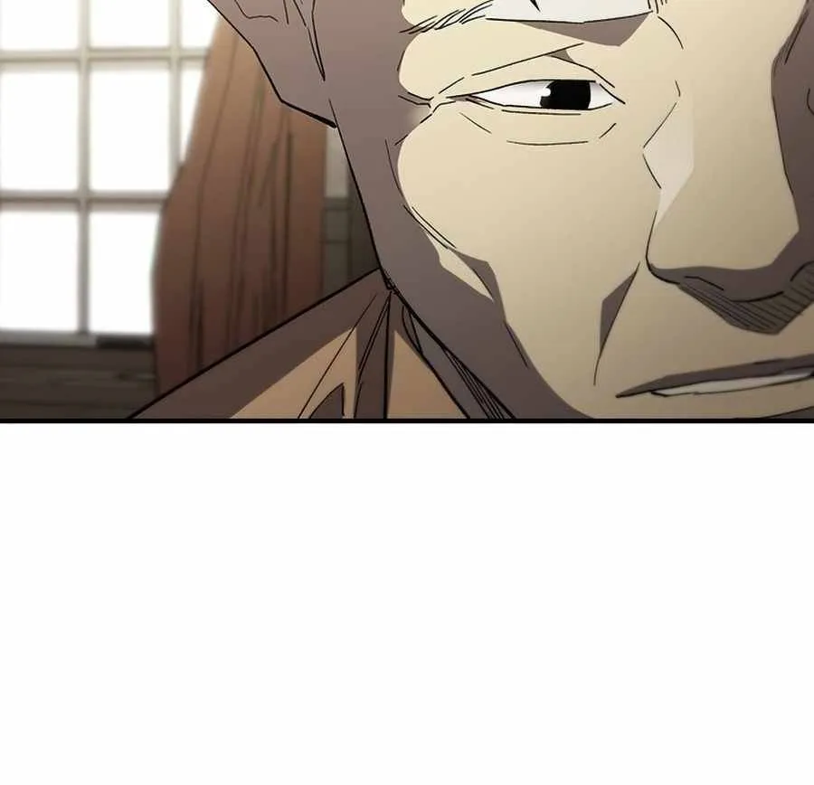 The Second Coming Of Gluttony Mangakakalot X Chapter 85 Page 36