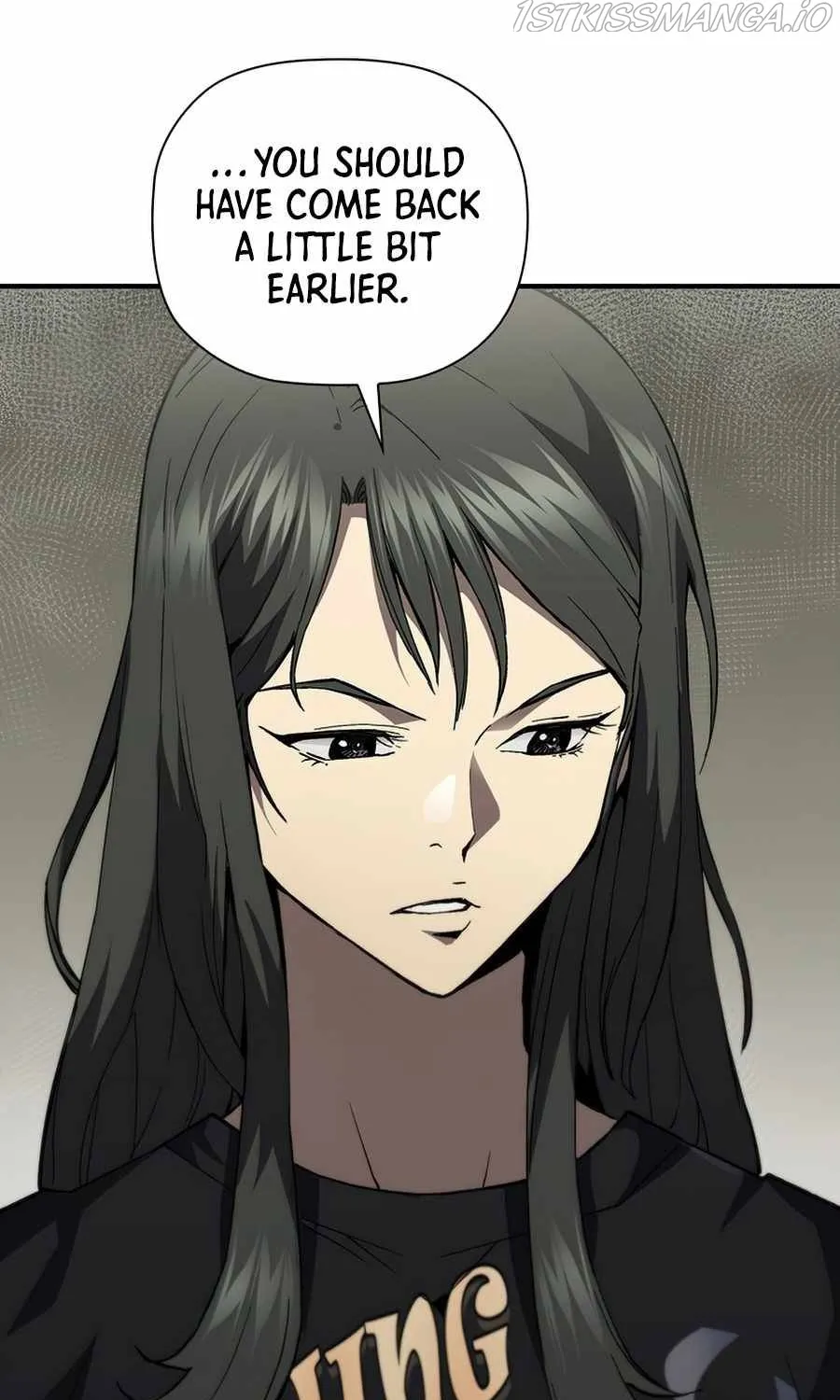 The Second Coming Of Gluttony Mangakakalot X Chapter 85 Page 37