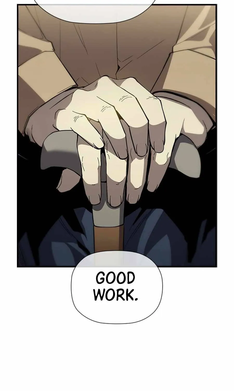 The Second Coming Of Gluttony Mangakakalot X Chapter 85 Page 40