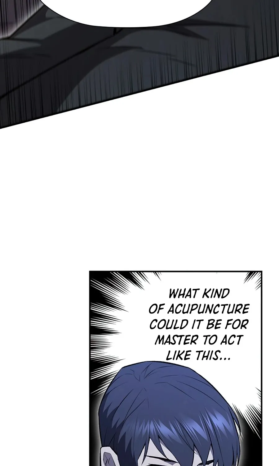 The Second Coming Of Gluttony Mangakakalot X Chapter 87 Page 41