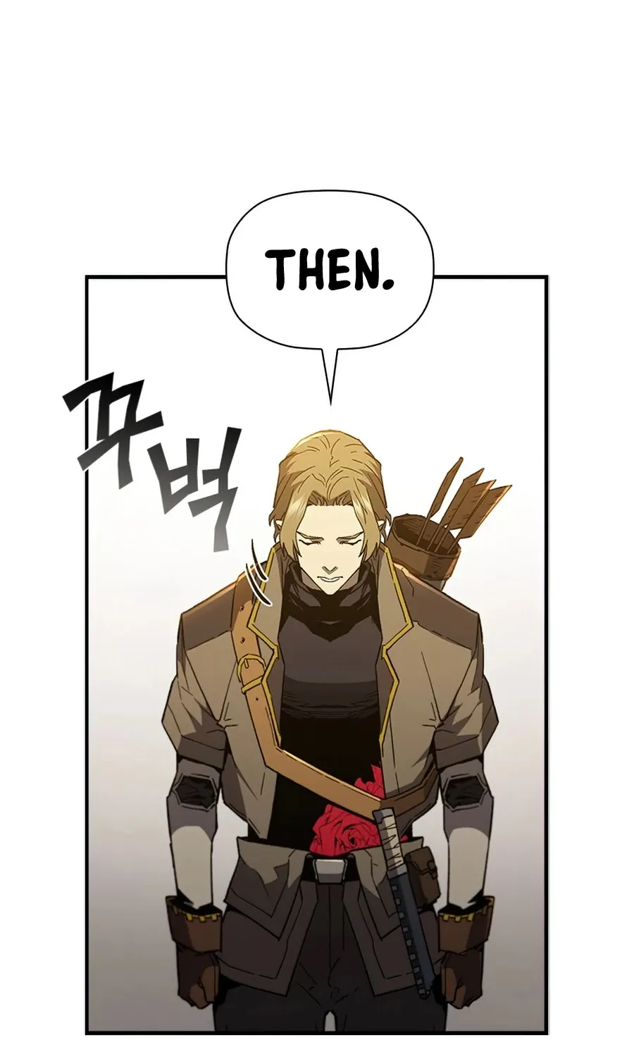 The Second Coming Of Gluttony Mangakakalot X Chapter 87 Page 61