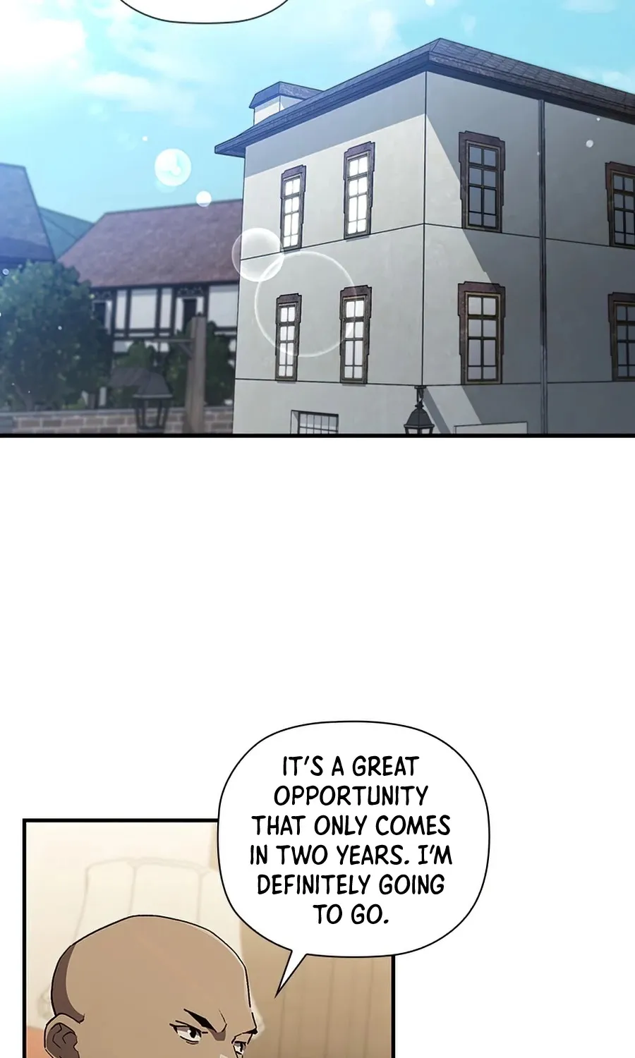 The Second Coming Of Gluttony Mangakakalot X Chapter 87 Page 63