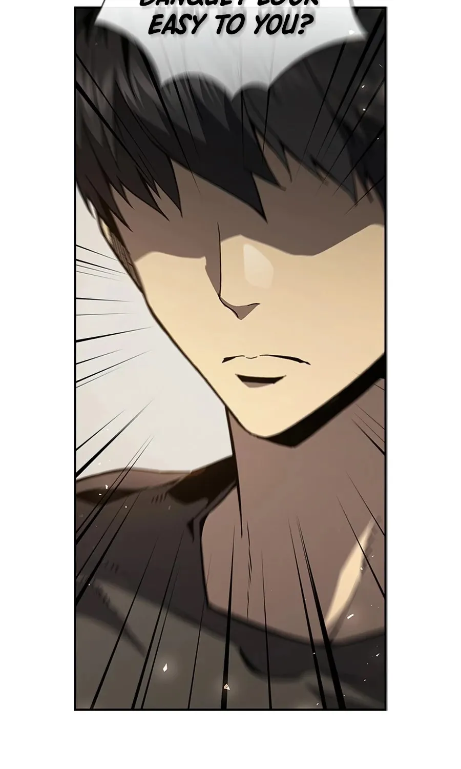 The Second Coming Of Gluttony Mangakakalot X Chapter 87 Page 85
