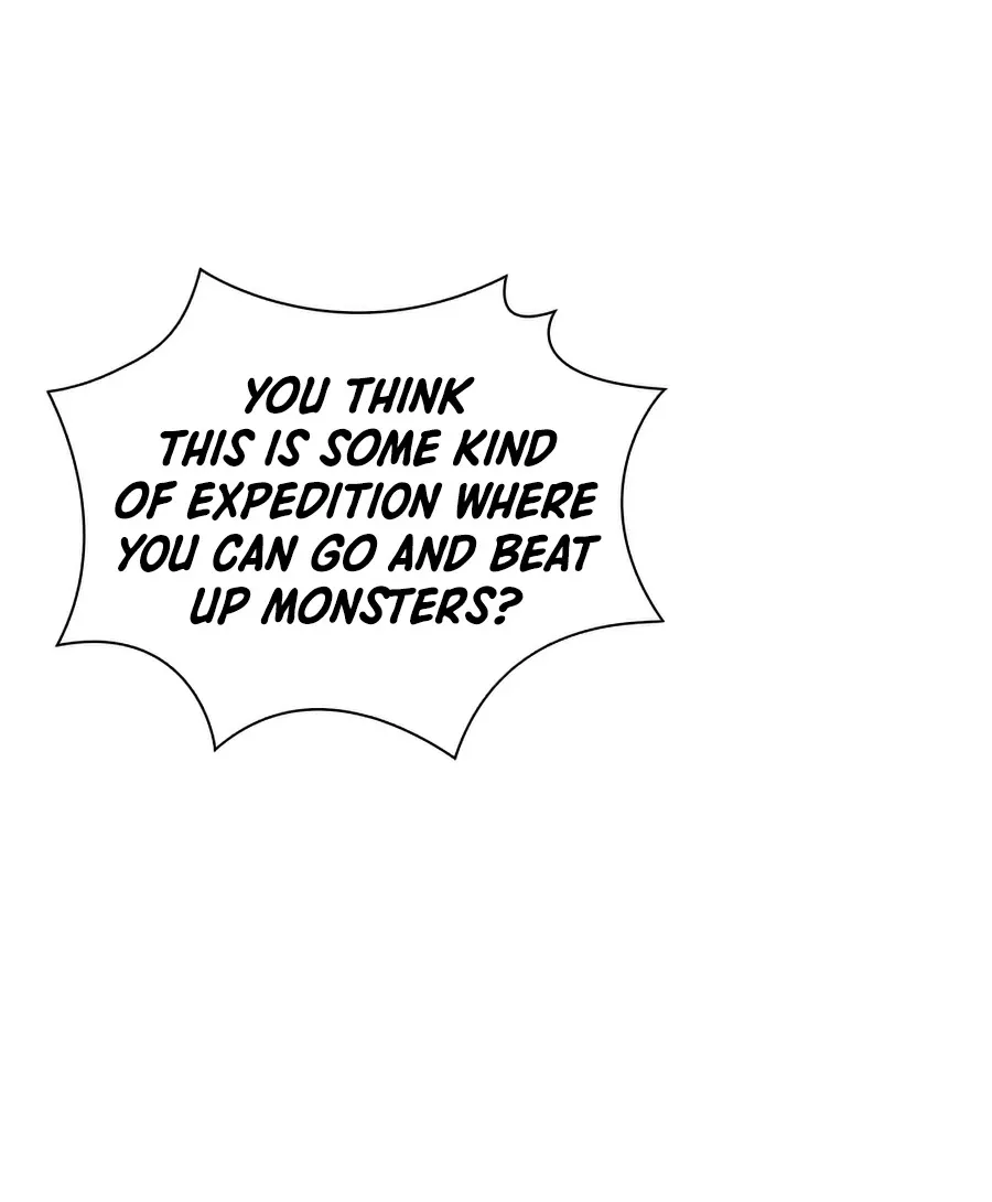 The Second Coming Of Gluttony Mangakakalot X Chapter 87 Page 86