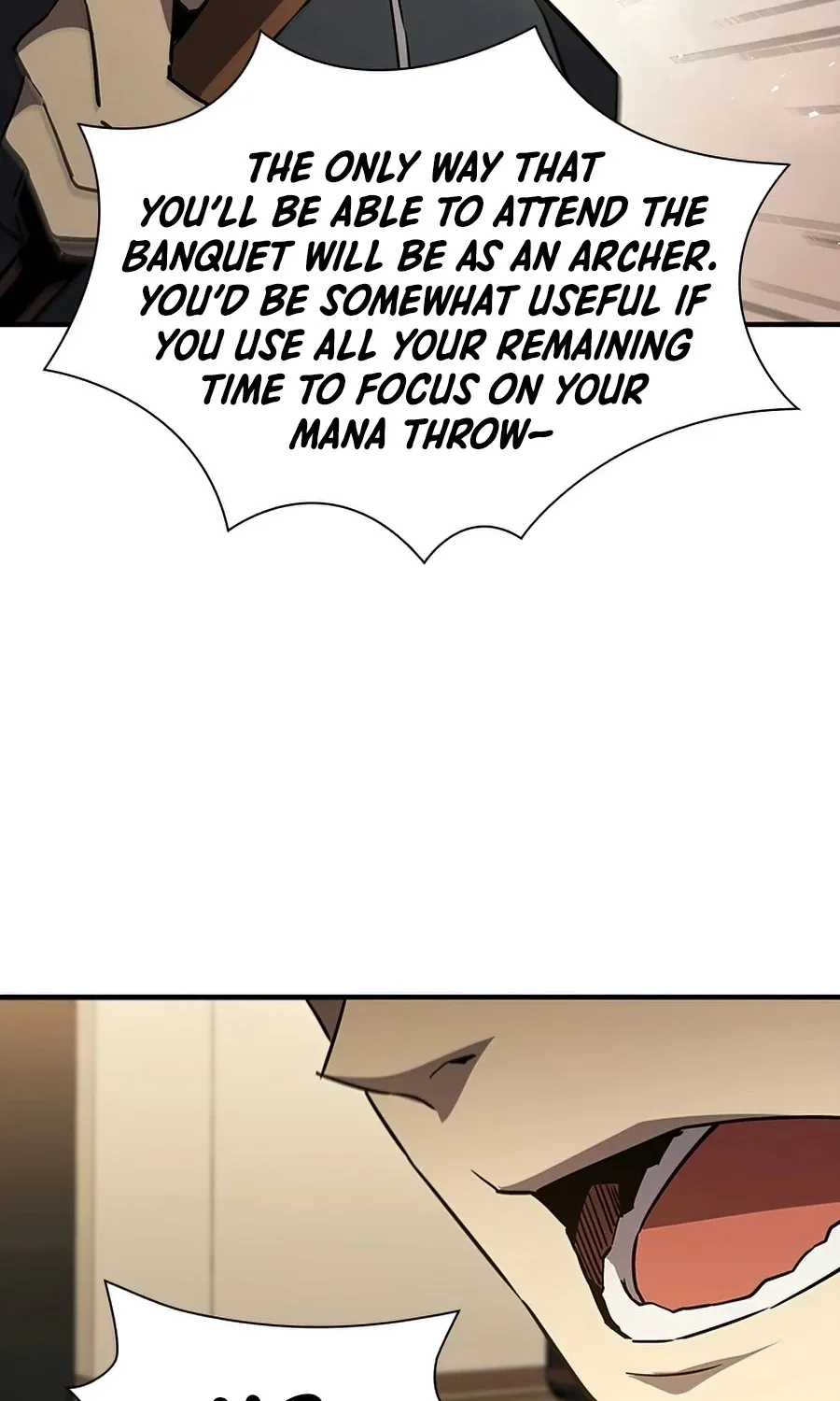 The Second Coming Of Gluttony Mangakakalot X Chapter 87 Page 88