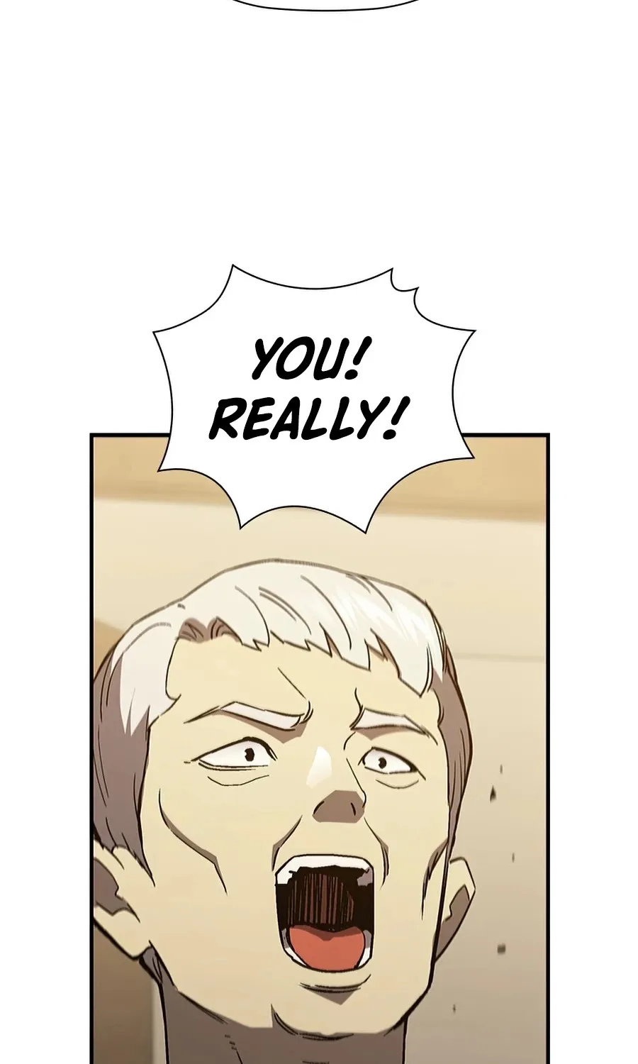 The Second Coming Of Gluttony Mangakakalot X Chapter 87 Page 95