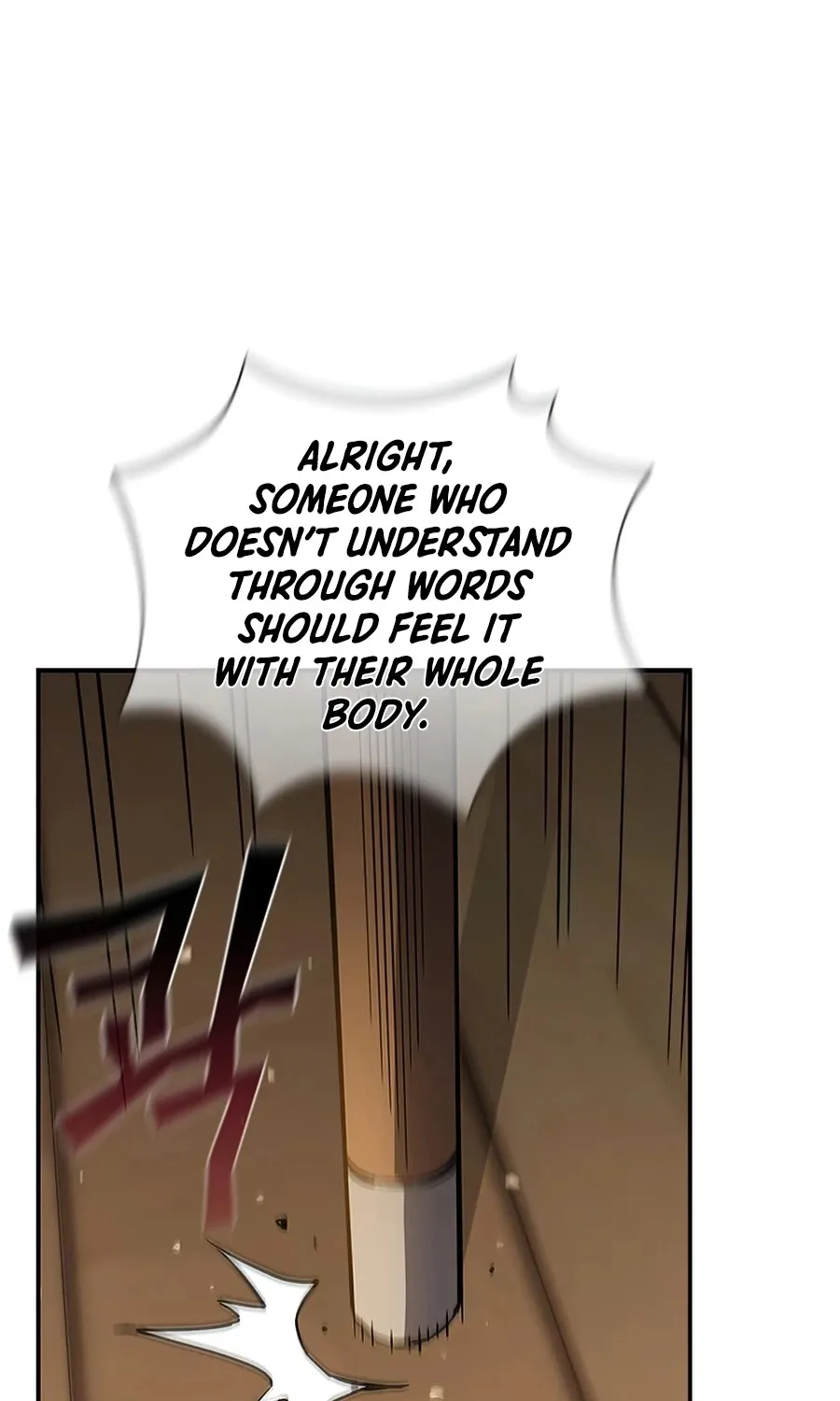 The Second Coming Of Gluttony Mangakakalot X Chapter 87 Page 99