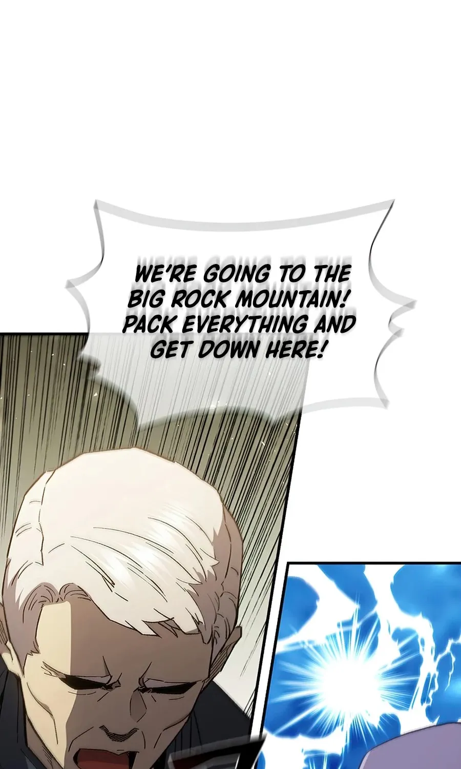 The Second Coming Of Gluttony Mangakakalot X Chapter 87 Page 101