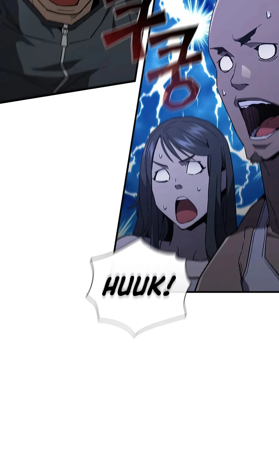 The Second Coming Of Gluttony Mangakakalot X Chapter 87 Page 102
