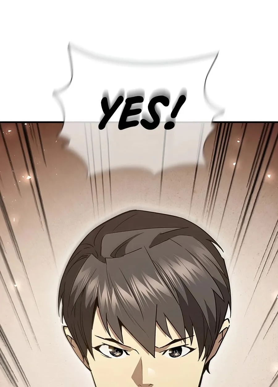 The Second Coming Of Gluttony Mangakakalot X Chapter 87 Page 106