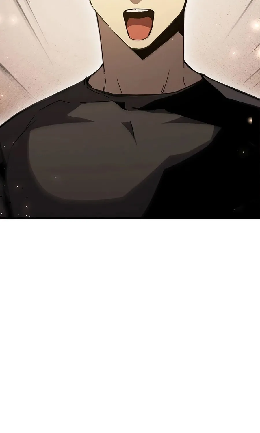 The Second Coming Of Gluttony Mangakakalot X Chapter 87 Page 107
