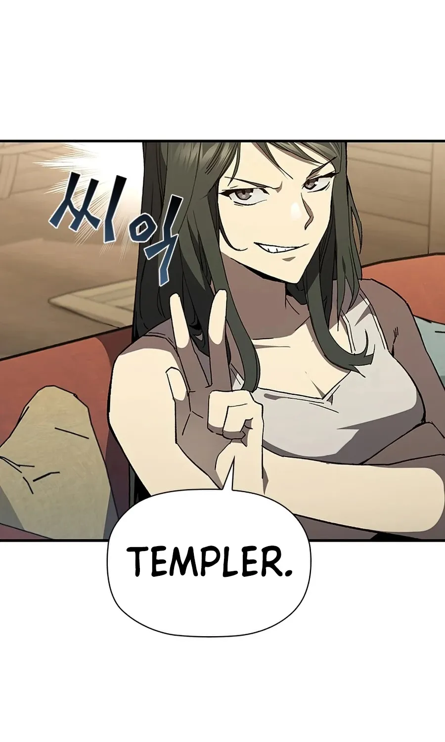The Second Coming Of Gluttony Mangakakalot X Chapter 87 Page 13