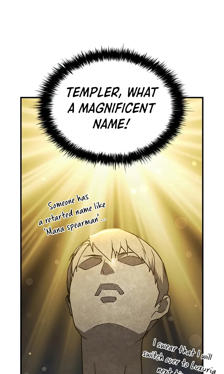 The Second Coming Of Gluttony Mangakakalot X Chapter 87 Page 14