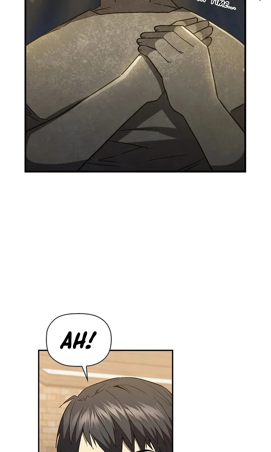 The Second Coming Of Gluttony Mangakakalot X Chapter 87 Page 15