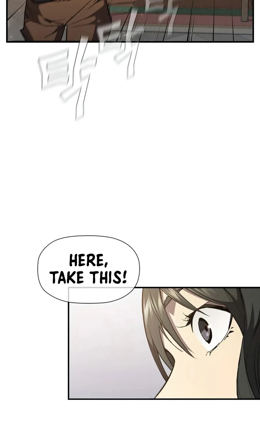 The Second Coming Of Gluttony Mangakakalot X Chapter 87 Page 17