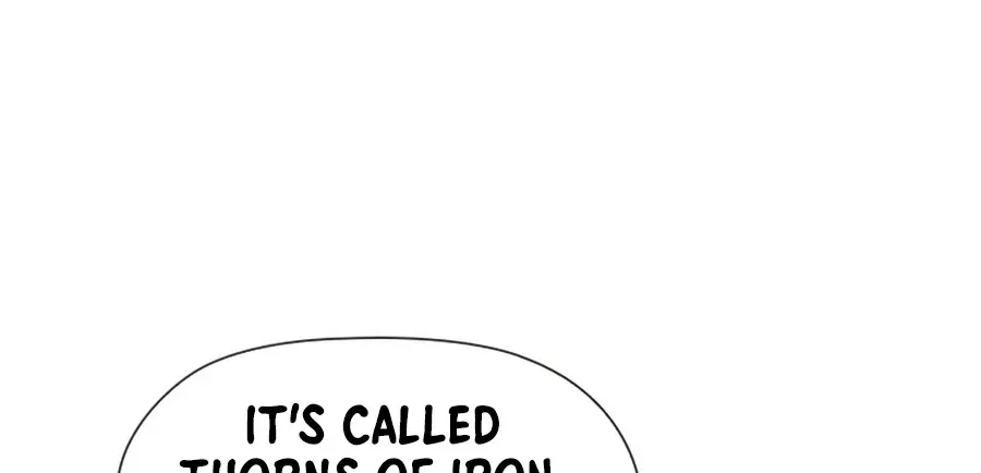 The Second Coming Of Gluttony Mangakakalot X Chapter 87 Page 18