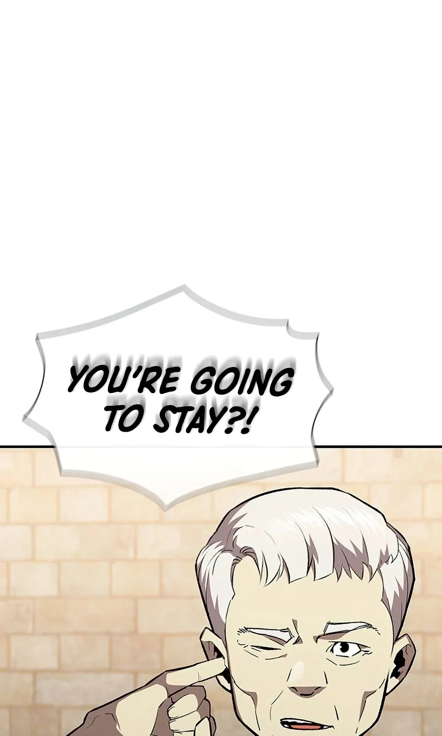 The Second Coming Of Gluttony Mangakakalot X Chapter 87 Page 3