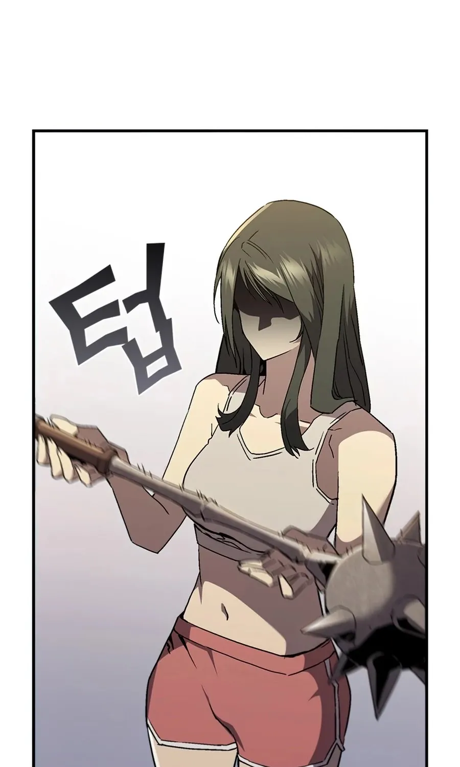 The Second Coming Of Gluttony Mangakakalot X Chapter 87 Page 21