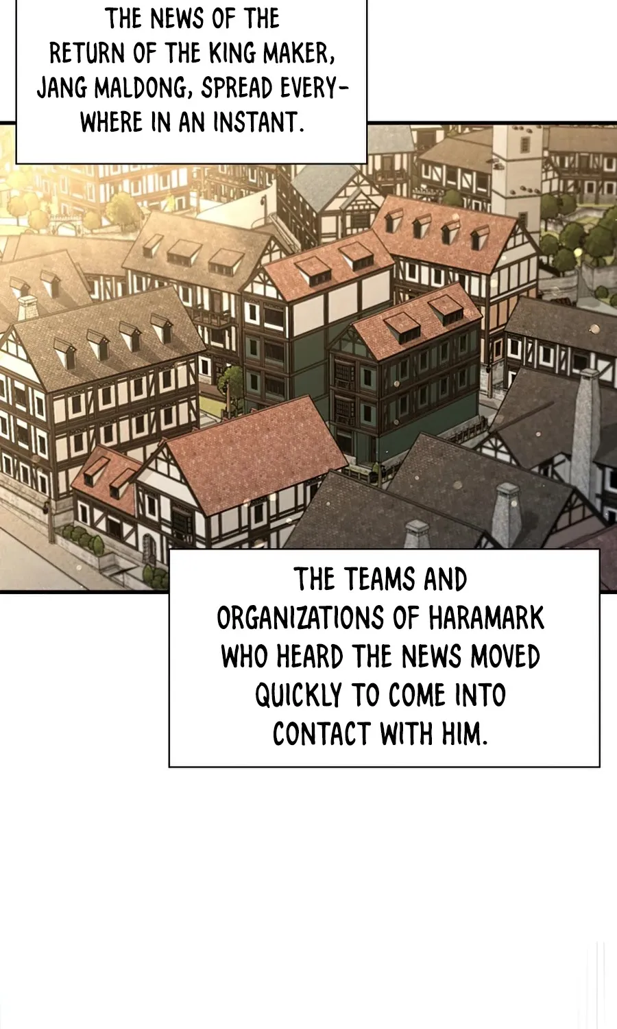 The Second Coming Of Gluttony Mangakakalot X Chapter 87 Page 27