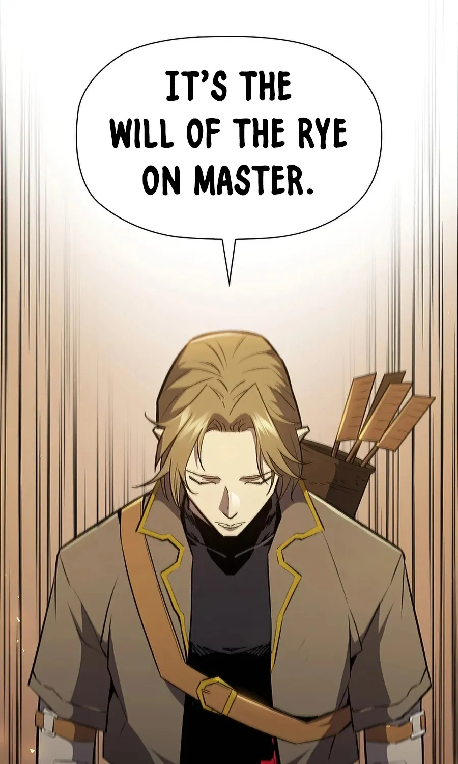 The Second Coming Of Gluttony Mangakakalot X Chapter 87 Page 28