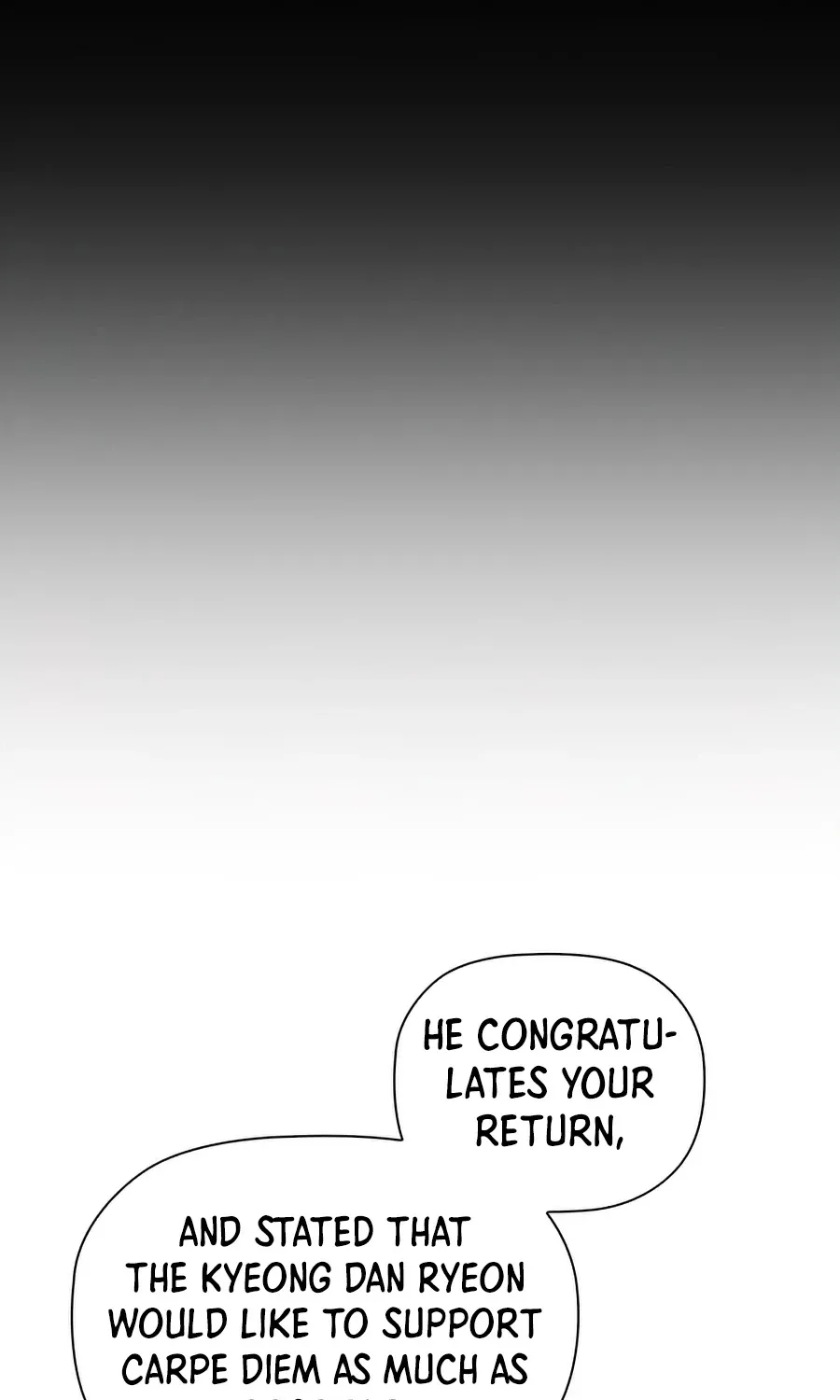 The Second Coming Of Gluttony Mangakakalot X Chapter 87 Page 33