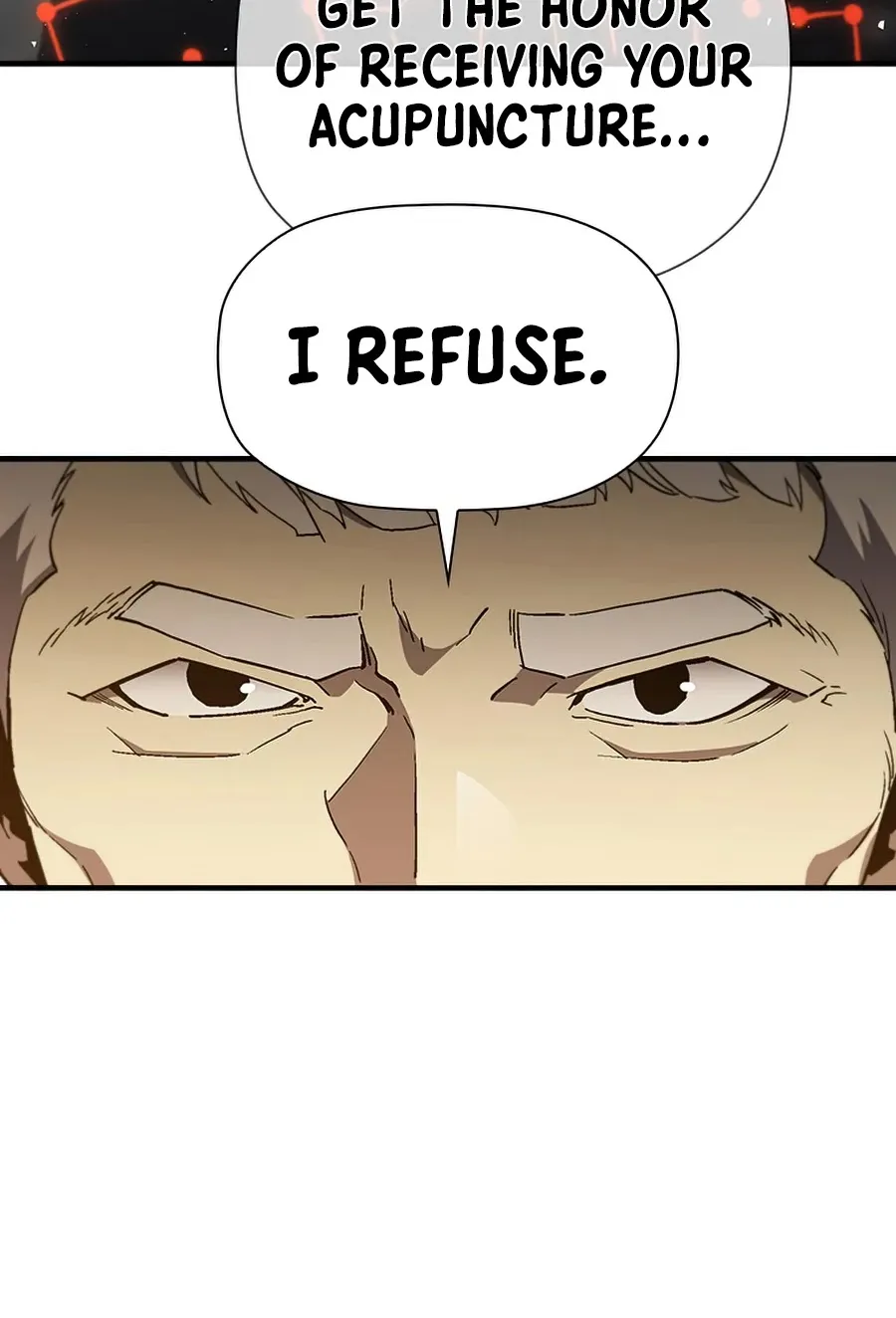 The Second Coming Of Gluttony Mangakakalot X Chapter 87 Page 36