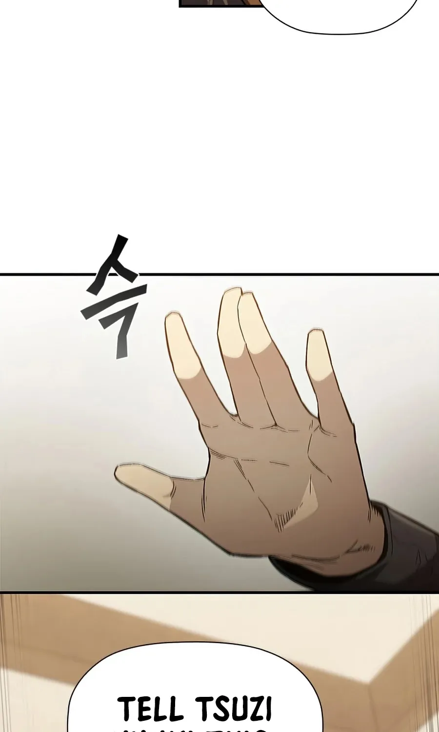 The Second Coming Of Gluttony Mangakakalot X Chapter 87 Page 39