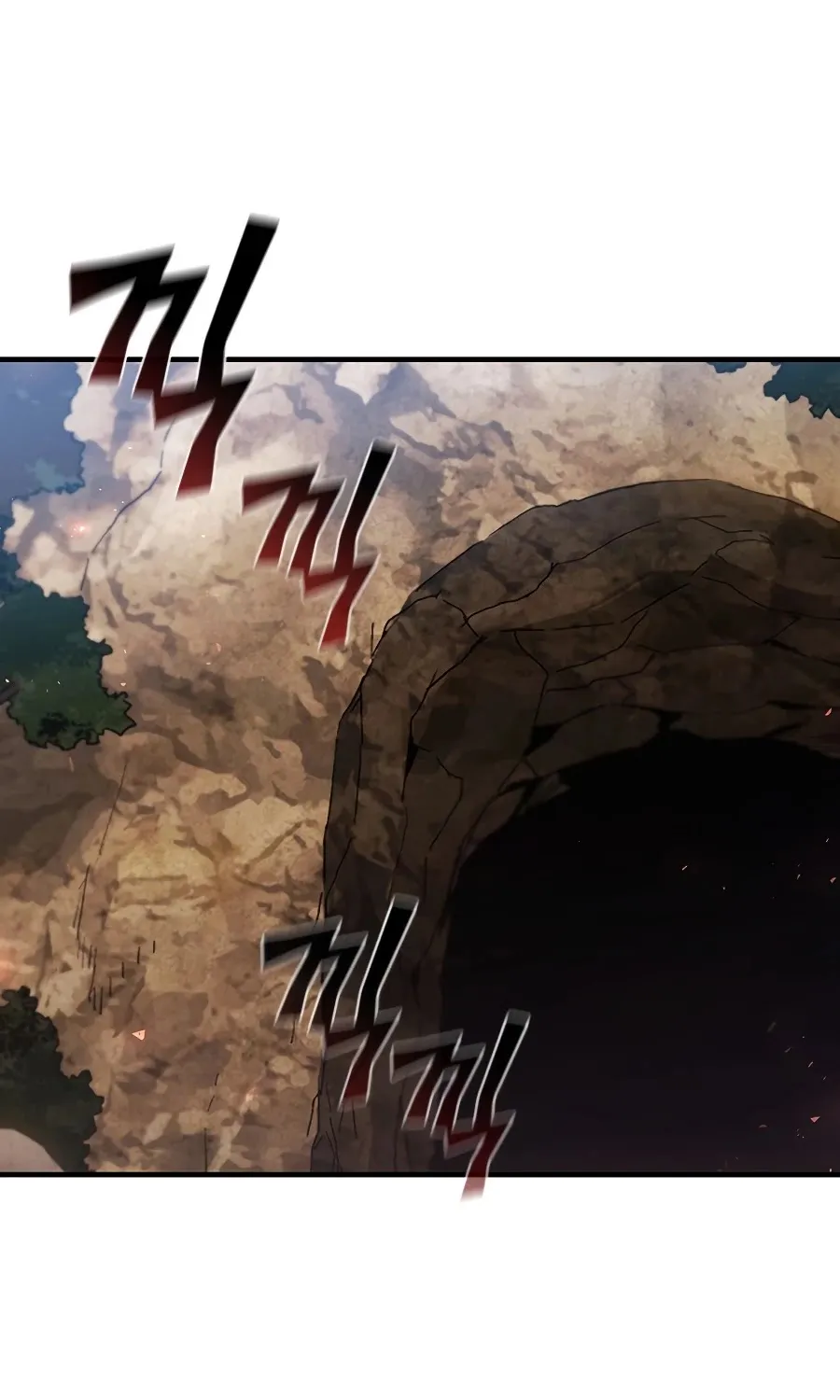 The Second Coming Of Gluttony Mangakakalot X Chapter 88 Page 41