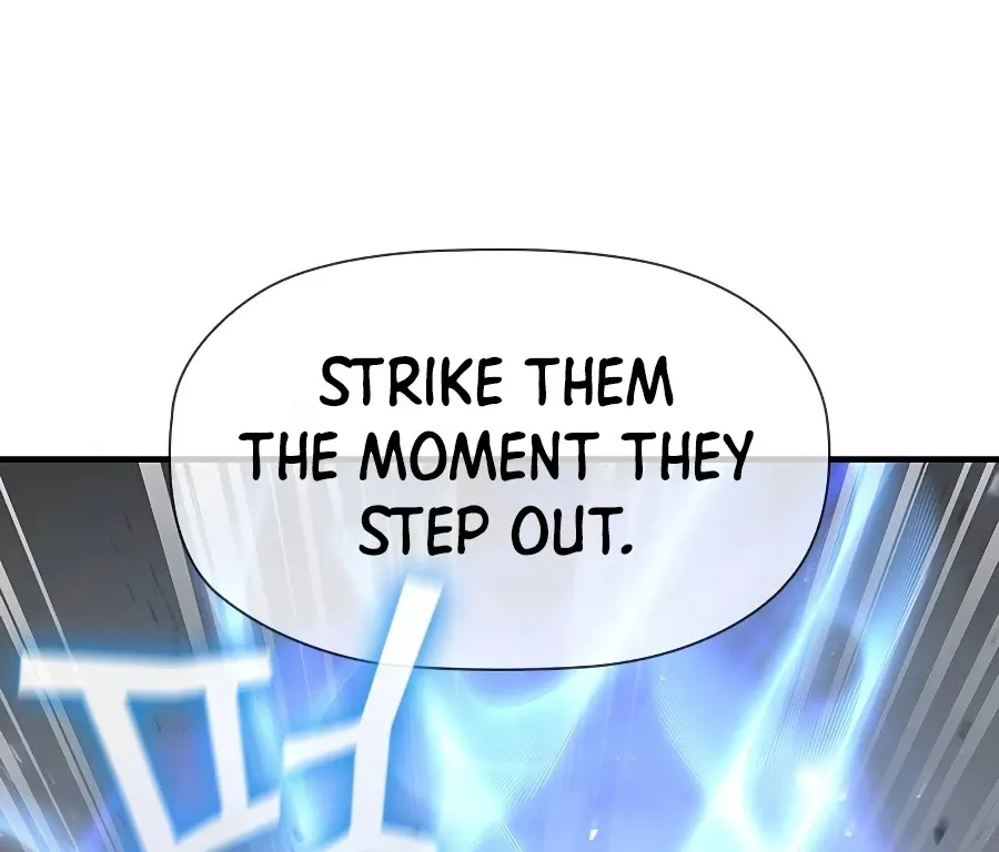 The Second Coming Of Gluttony Mangakakalot X Chapter 88 Page 42