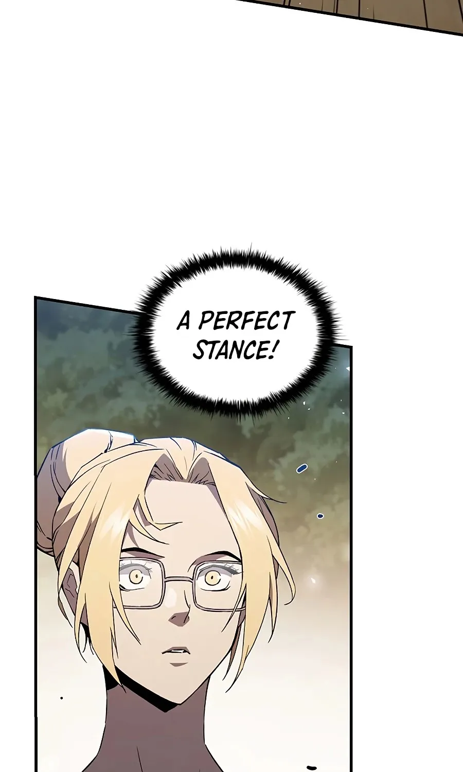 The Second Coming Of Gluttony Mangakakalot X Chapter 88 Page 51
