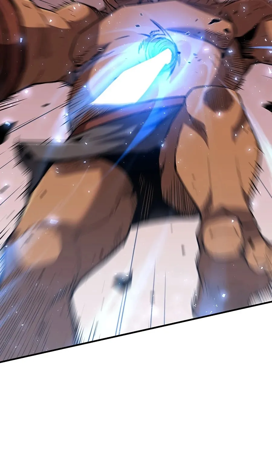 The Second Coming Of Gluttony Mangakakalot X Chapter 88 Page 55