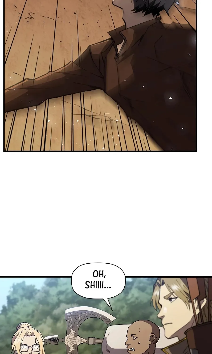The Second Coming Of Gluttony Mangakakalot X Chapter 88 Page 60