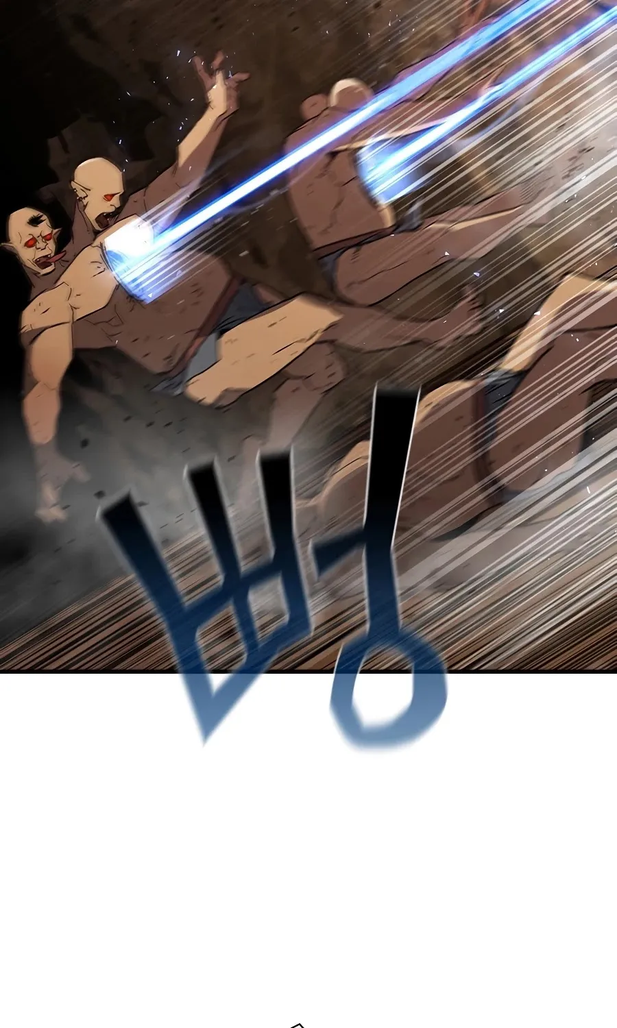 The Second Coming Of Gluttony Mangakakalot X Chapter 88 Page 62