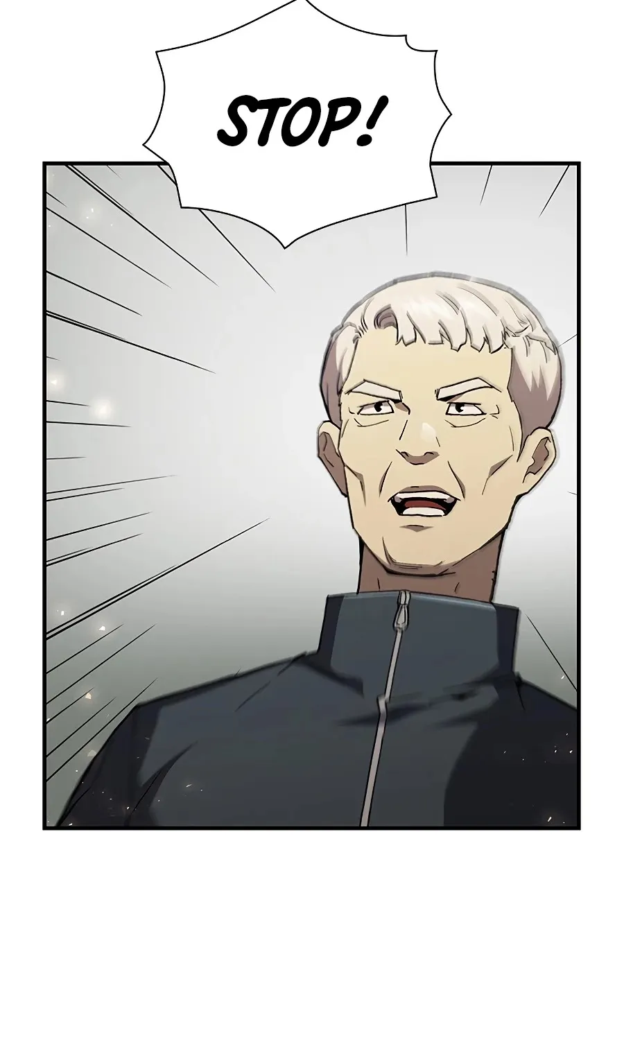 The Second Coming Of Gluttony Mangakakalot X Chapter 88 Page 63