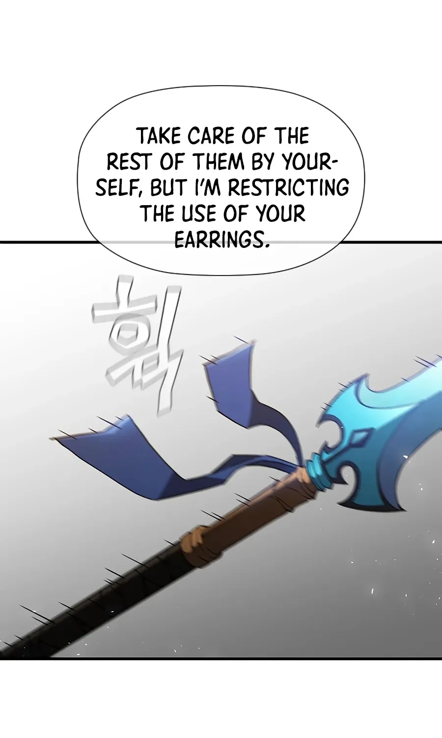 The Second Coming Of Gluttony Mangakakalot X Chapter 88 Page 64
