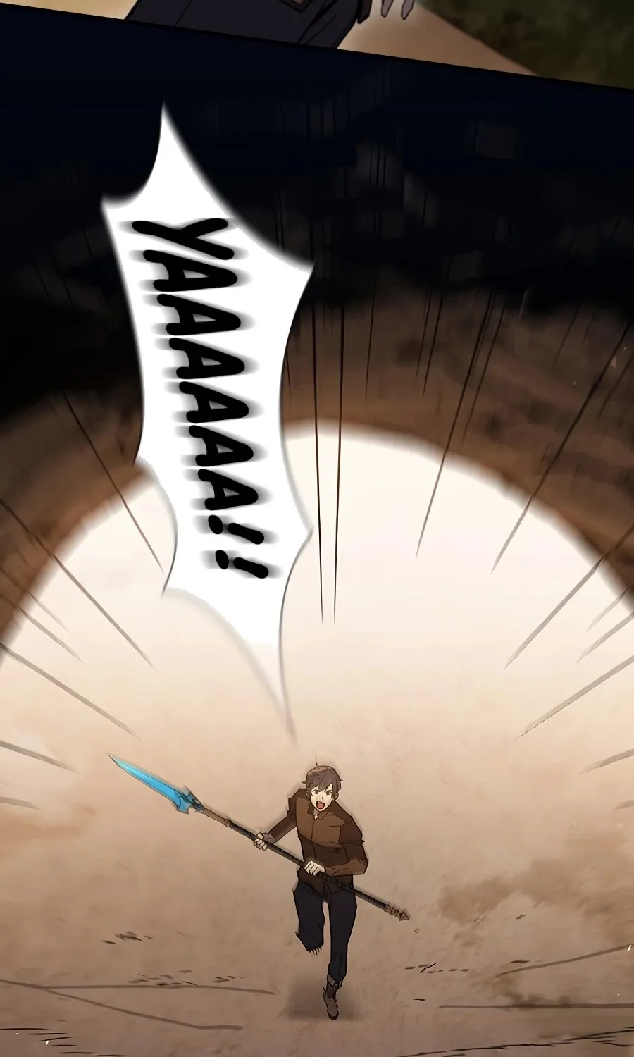 The Second Coming Of Gluttony Mangakakalot X Chapter 88 Page 66